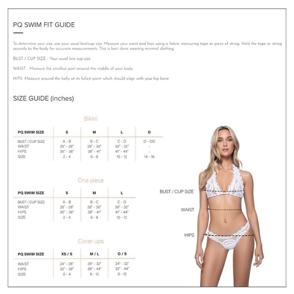 NWT Ruched Sparkle Garnet One Piece Swim Bathing Bikini Suit Small - Picture 10 of 11